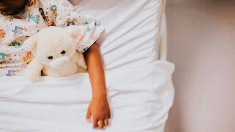 UN: Coronavirus leads to mass hunger, killing 10,000 children a month