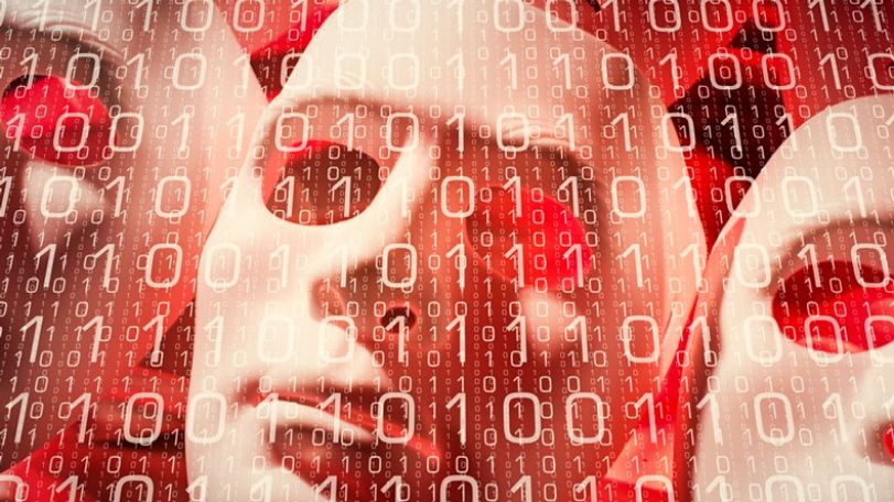 Злоумышленники распространяют вредоносное ПО под видом сериалов Netflix – «Лаборатория Касперского»