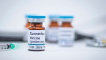 Moderna reportedly aims to price coronavirus vaccine at $50-$60 per course