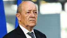 FM: France will make ‘every effort’ to find political solution to Karabakh conflict