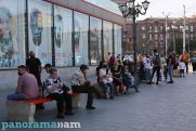 Ռոբերտ Քոչարյան. Ամենից անընդունելին ինձ համար փորձն է մեղադրել ժողովրդին