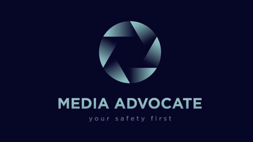Media Advocate: Under new law TV and Radio Commission becomes a censor and a judge