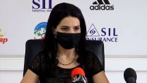 Turkey’s activation is a threat not only to Armenia but the whole region - Armenian lawmaker