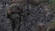 Azerbaijan makes subversive attempt in Martuni direction     