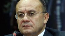 Сейран Оганян: Сегодня нет необходимости в размещении миротворцев в зоне карабахского конфликта 
