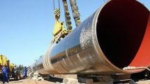 The Guardian: TAP gas pipeline project aroused Italian environmentalists’ discontent