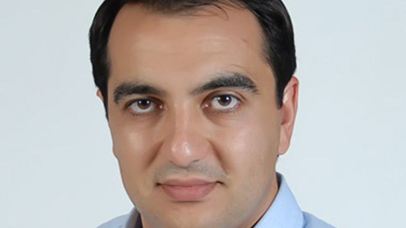 New Deputy Economy Minister appointed 
