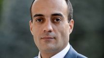 Президент Армении представил в Брюсселе детали и последствия посягательств Азербайджана