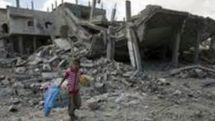 Israel has lost big over Gaza war – analyst