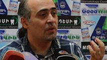 В Азербайджане из-за последних развитий на границе чиновники впали в коллапс, СМИ – в истерику, а общество – в бешенство  
