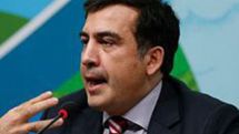 Защита экс-президента Грузии Михаила Саакашвили обратилась в Тбилисский апелляционный суд