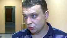 С. Уралов: Если Москва займет жесткую и непримиримую позицию, то войны в Нагорном Карабахе можно будет избежать