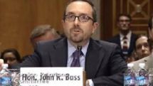 Посол США в Турции: Для достижения полного примирения с Арменией Анкара должна смириться со своим прошлым