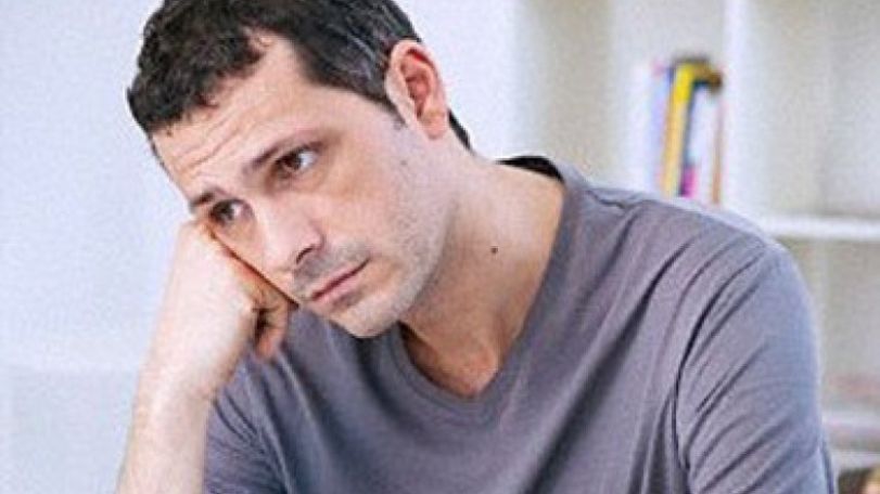 'Love hormone' could help people with autism cope better in social situations 