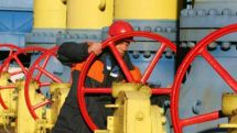 Ուկրաինական ճգնաժամը ստիպում է ԵՄ-ին և Ռուսաստանին դիվերսիֆիկացնել էներգետիկ հոսքերը