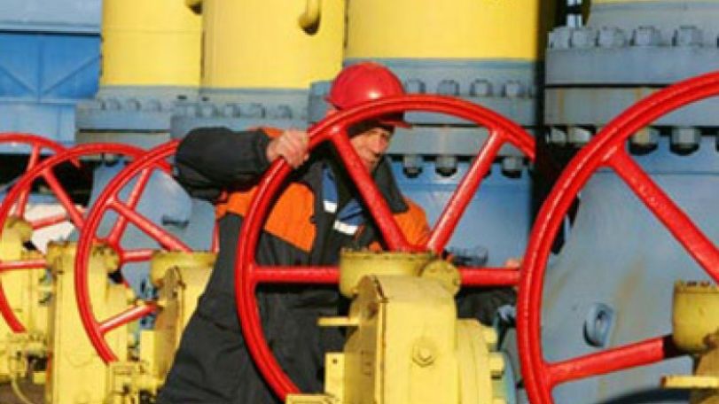 Ուկրաինական ճգնաժամը ստիպում է ԵՄ-ին և Ռուսաստանին դիվերսիֆիկացնել էներգետիկ հոսքերը