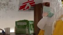 Ebola outbreak tops 700 deaths in W. Africa