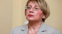 US and Council of Europe are concerned about arrest of Azerbaijani human rights activist Leyla Yunus