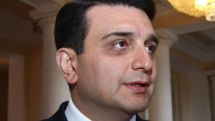Глава Минздрава Армении А. Мурадян подвел итоги первых 100 дней работы и заявил о новой политике ведомства…