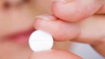 Drugs that target cancer without harming healthy could be a reality in 20 years