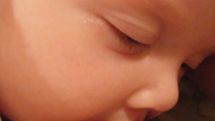 From 1 to 7 August is World Breastfeeding Week