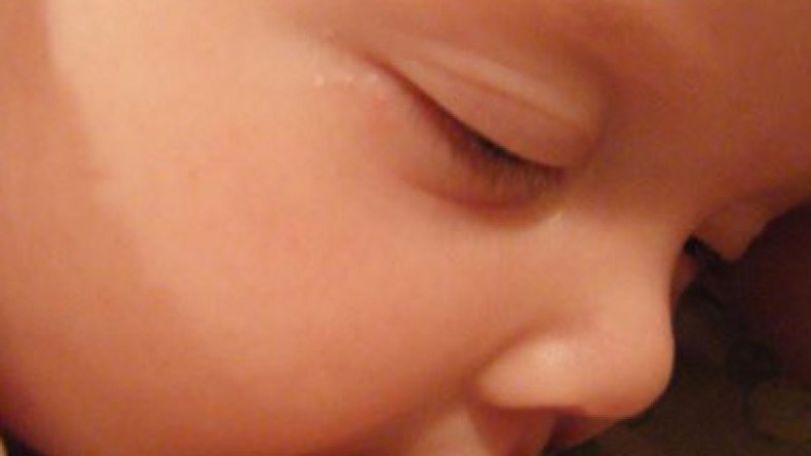 From 1 to 7 August is World Breastfeeding Week