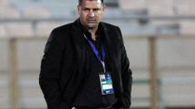 Iranian legendary footballer Ali Dayi has refused alluring offer of Azerbaijan for his fans’ sake 