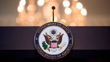 U.S. State Department urges Azerbaijan to avoid using the pandemic to silence opposition voices