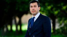 Адвокат: Возбужденное в ССС на основании заявления Микаела Минасяна уголовное дело прекращено