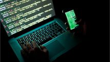 EU issues first ever sanctions against cyber attacks