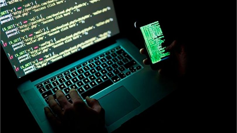 EU issues first ever sanctions against cyber attacks