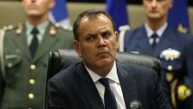 Greece denies plans to purchase drones from Turkey