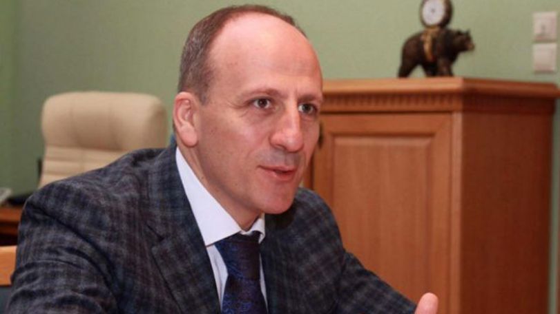 «Մարտի 1-ի» գործով դիրքորոշումը՝ ճանապա՞րհ դեպի ՍԴ դատավորի պաշտոն