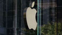 Apple снова стала самой дорогой компанией в мире