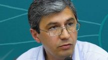 Կարեն Ավագյանը փորձագիտական խմբի ղեկավարի հարցով դիմելու է ԱԱԾ