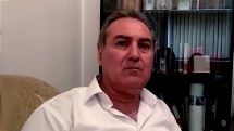 Armenia’s Supreme Judicial Council has new member