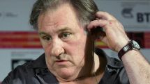 Prosecutors ask for Depardieu rape case to be reopened