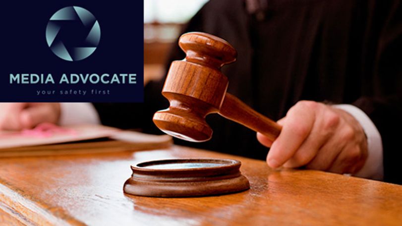 Media Advocate urges not to be guided by principle of selective decision-making in courts