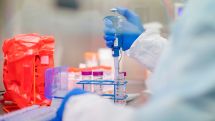 Georgia reports 2 new cases of coronavirus