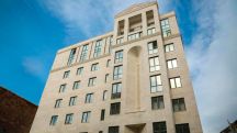 Armenia moves to establish specialized anti-corruption court
