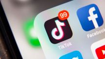 Microsoft не позднее 15 сентября завершит переговоры о покупке TikTok