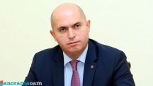 Արմեն Աշոտյան. Այս չափորոշիչը մեռելածին է