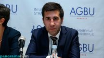 Human rights activist: Jermuk residents ‘enraged’ after Lydian removes cabins of Amulsar defenders
