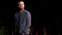 СМИ: Леонардо ДиКаприо заключил с корпорацией Apple сделку о совместном производстве фильмов