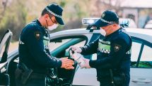 За сутки в Грузии выявлено 15 новых случаев коронавируса