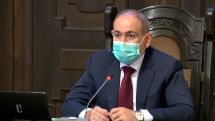 Հանրակրթության պետական չափորոշիչը ուժեղ պետություն ունենալու համար անհրաժեշտ ռազմավարություն է. վարչապետ