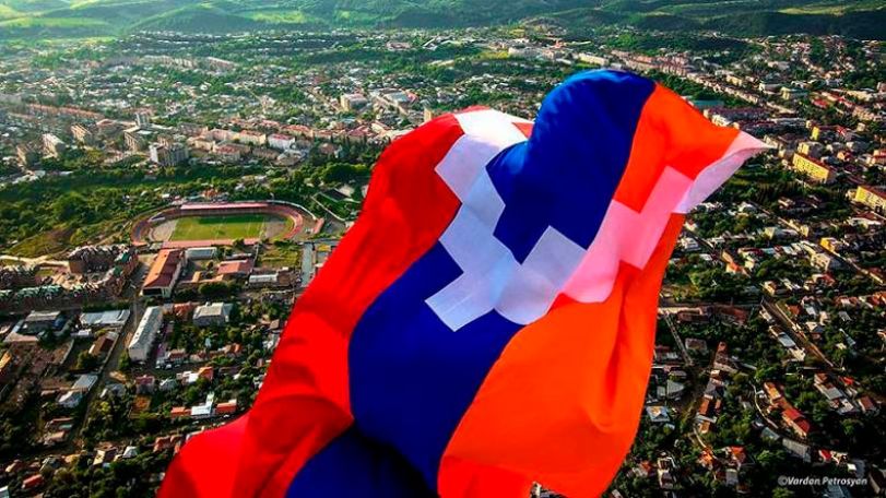 Artsakh reports no new COVID-19 cases for second day in a row
