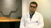 Առողջապահության «պատասխանատուն»  ազատվում է իր «քաջագործություններից» տեղյակ մարդկանցից. Թամամյան