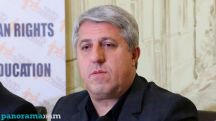 Պատկերացնո՞ւմ եք՝ ի՞նչ հզոր ազդեցության լծակներ կստանա Անկարան մեզ համար եղբայրական Լիբանանում. Ոսկանյան