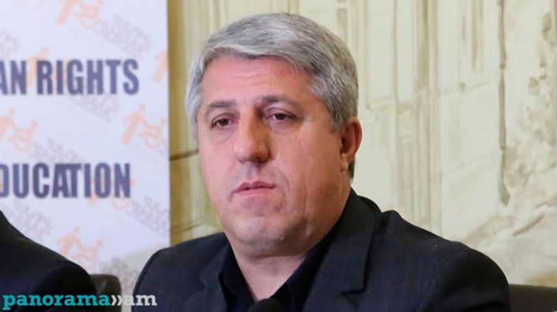 Պատկերացնո՞ւմ եք՝ ի՞նչ հզոր ազդեցության լծակներ կստանա Անկարան մեզ համար եղբայրական Լիբանանում. Ոսկանյան